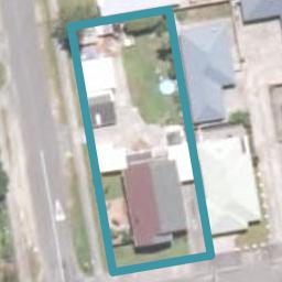 19 Mill Street, Westport, Westport