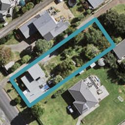 161 Oakland Road, Karaka, Papakura