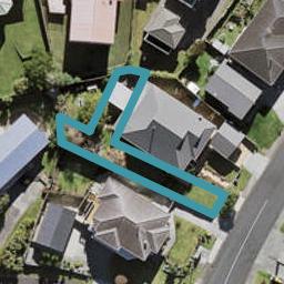 3E Worthington Place, West Harbour, Auckland