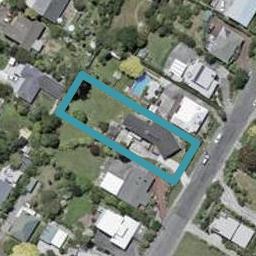 44 Kotare Street, Waikanae