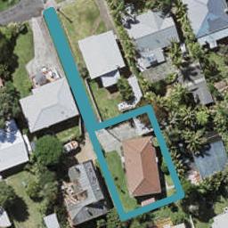 73A Aramoana Avenue, Devonport, Auckland