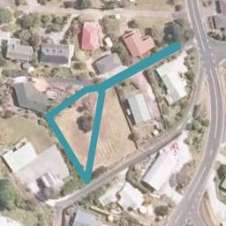 23 Cable Bay Block Road, Cable Bay, Cable Bay