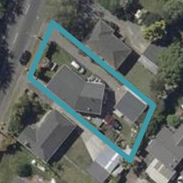79 Wakefield Avenue, Sumner, Christchurch