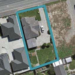 335 Yarrow Street, Richmond, Invercargill