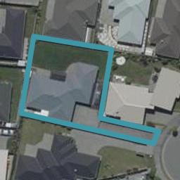 8 Kilbrannan Close, Broomfield, Christchurch