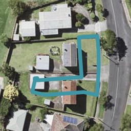 7A Dunkirk Road, Panmure, Auckland