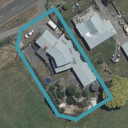 36 Stanway Road, Halcombe, Feilding
