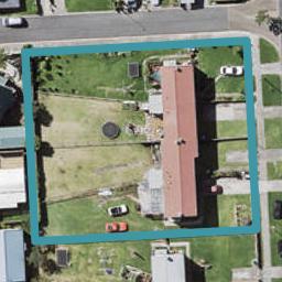 162 Kupe Street, Orakei, Auckland