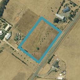 0 Te Kura Road, Otane, Otane