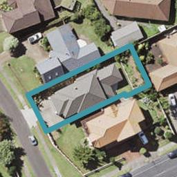 1 Marina Heights, Half Moon Bay, Auckland