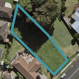 151 Motatau Road, Papatoetoe, Auckland