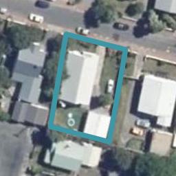 8 Montague Street, Alicetown, Lower Hutt
