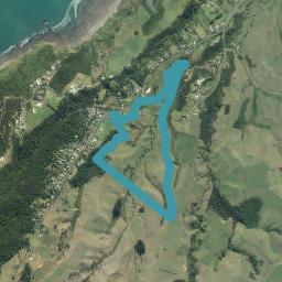 3 Upper Wainui Road, Raglan, Raglan