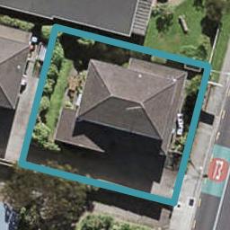 101A Pah Road, Royal Oak, Auckland