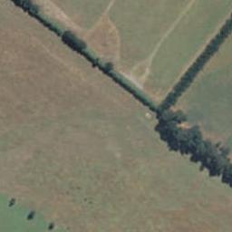 0 Budd Road, Upper Plain, Masterton