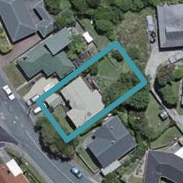 27 Catherine Crescent, Paparangi, Wellington