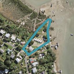 31 Shelly Beach Road, Surfdale, Waiheke Island