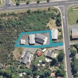 4 Kirk Street, WAIMARINO, OWHANGO
