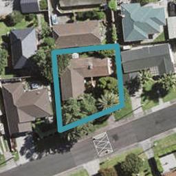 9 Manse Road, Pahurehure, Papakura