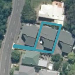 157B Milton Road, Bluff Hill, Napier