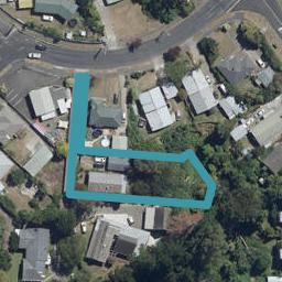 83 Pine Avenue, Melville, Hamilton