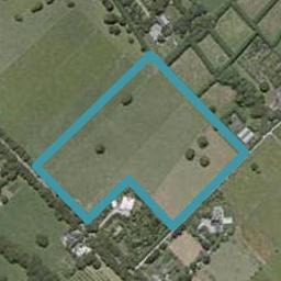 0 Otaki Gorge Rd, Hautere, Otaki