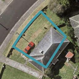 54 Bernard Street, Mount Wellington, Auckland