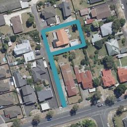 61A Te Aroha Street, Hamilton East, Hamilton