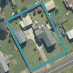 19 Campbell Street, Waihou, Te Aroha
