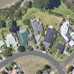 13 Francis Drive, Katikati, Katikati