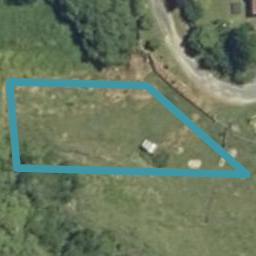0 Awakino Road, Te Kuiti, Te Kuiti