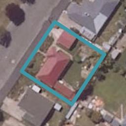 53 Taward Street, Oamaru North, Oamaru