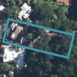 7 Korimako Road, Days Bay, Lower Hutt