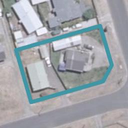 36 Rawhiti Street, Taupo, Taupo