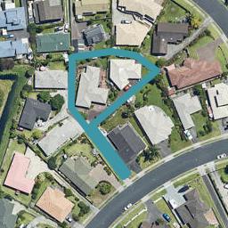 1/72 Russley Drive, Mount Maunganui, Mount Maunganui