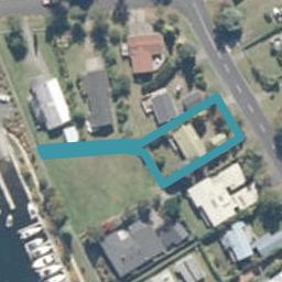 46 Marina Terrace, Kinloch, Taupō