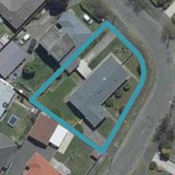 9A Wychwood Crescent, Bishopdale, Christchurch