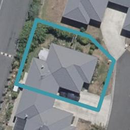 9 Eddlewood Court, Huntington, Hamilton