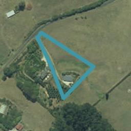 734 Tahuroa Road, Morrinsville, Morrinsville