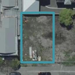 75 Canon Street, St Albans, Christchurch