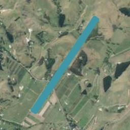 711 Puketitiri Road, Puketapu, Napier