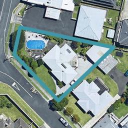 2 Stratford Place, Otumoetai, Tauranga