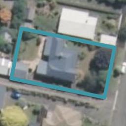 36 Seddon Street, Highfield, Timaru