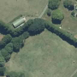 58 Kara Place, CAMBRIDGE, TAUPŌ