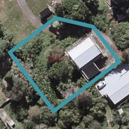 32 Dixon Street, Oakura, Oakura