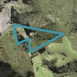 245 Anawhata Road, Anawhata, Auckland