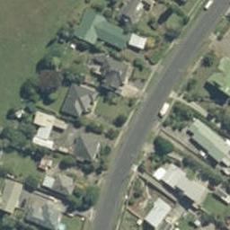 27 Harrisville Road, Tuakau, Tuakau