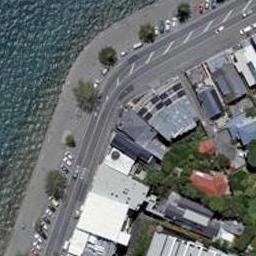 324 Oriental Parade, Oriental Bay, Wellington