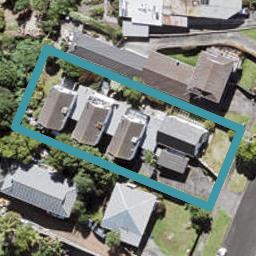 3/36 Koromiko Street, New Lynn, Auckland