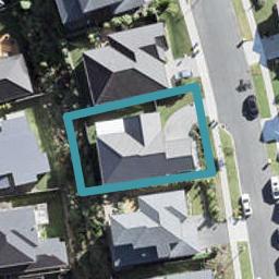 22 Madison Terrace, Silverdale, Silverdale